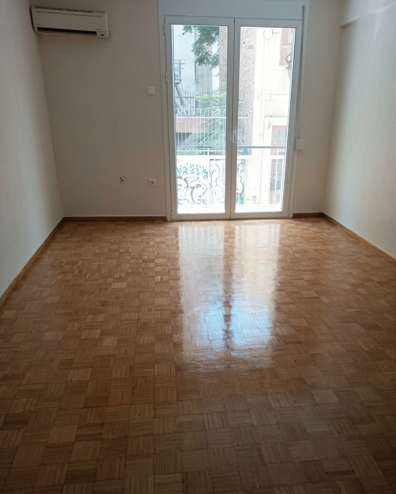 property-img