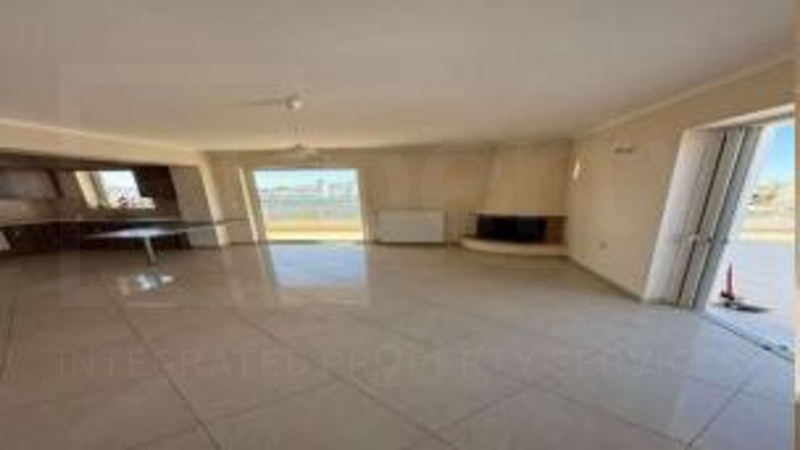 property-img