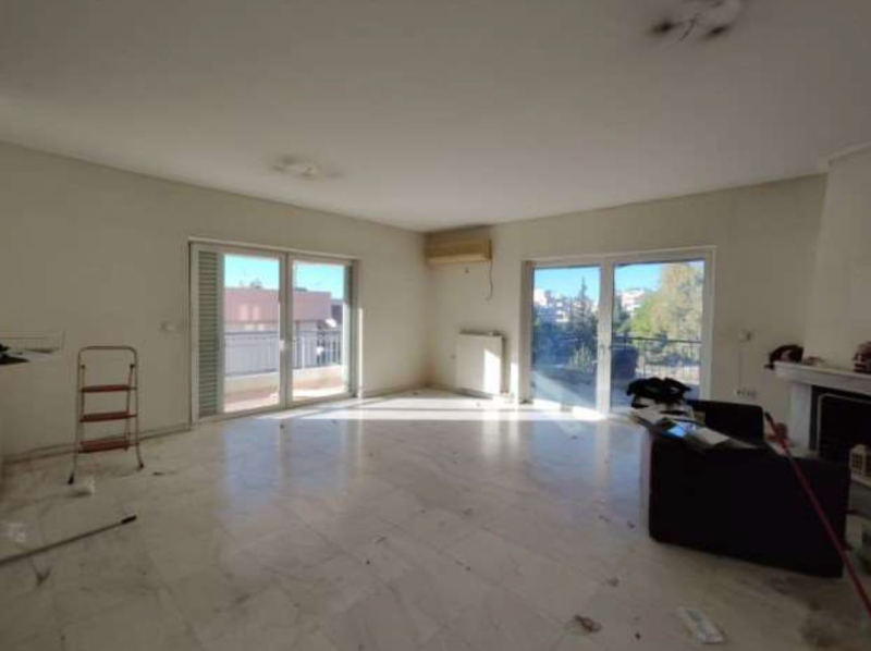 property-img