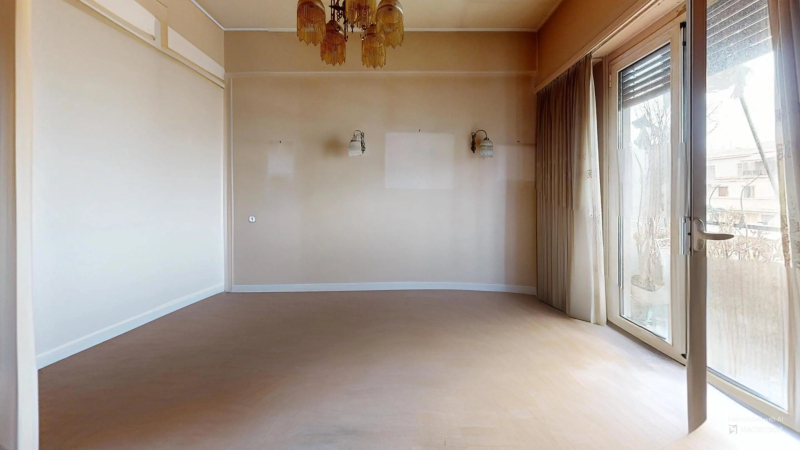 property-img