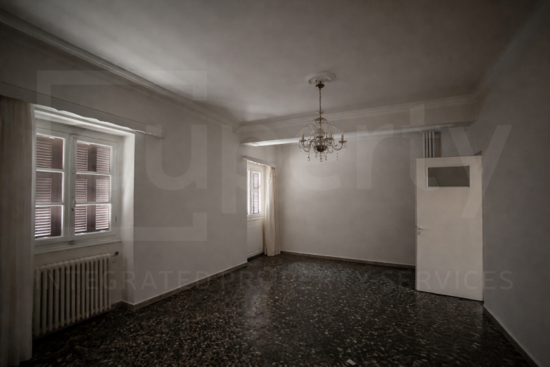 property-img