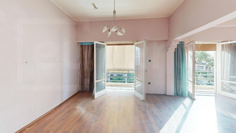 property-img