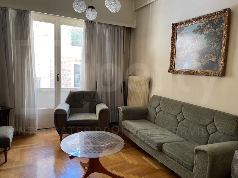 property-img