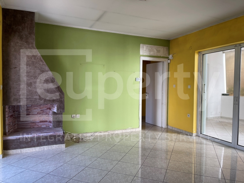 property-img