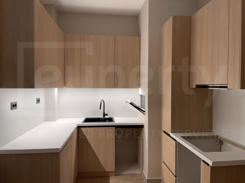 property-img