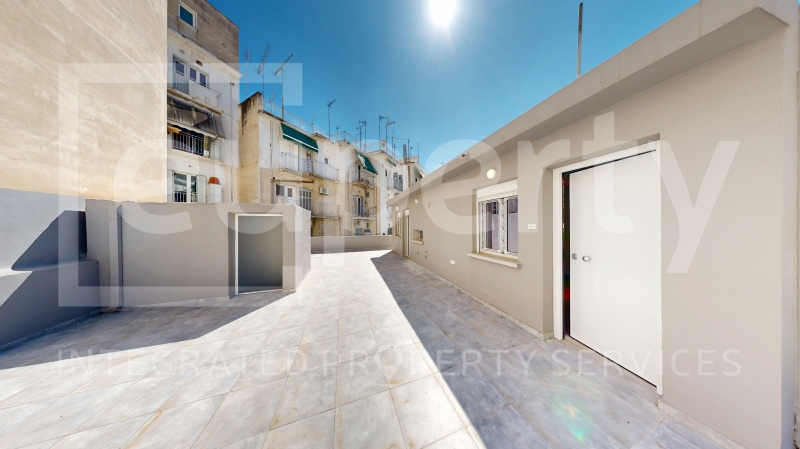 property-img