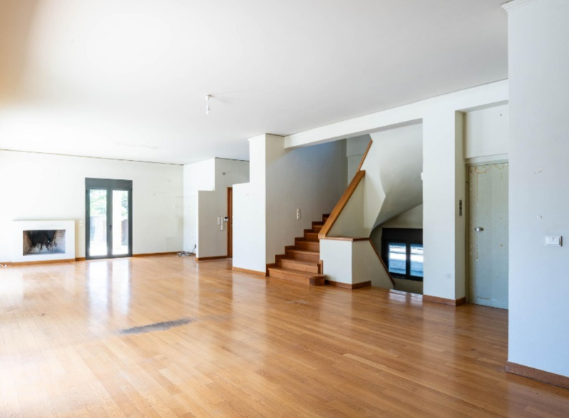 property-img