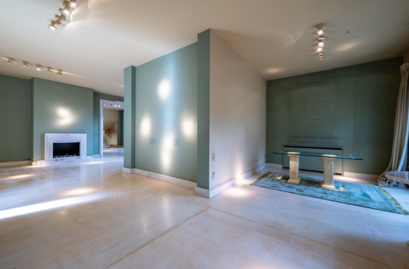 property-img
