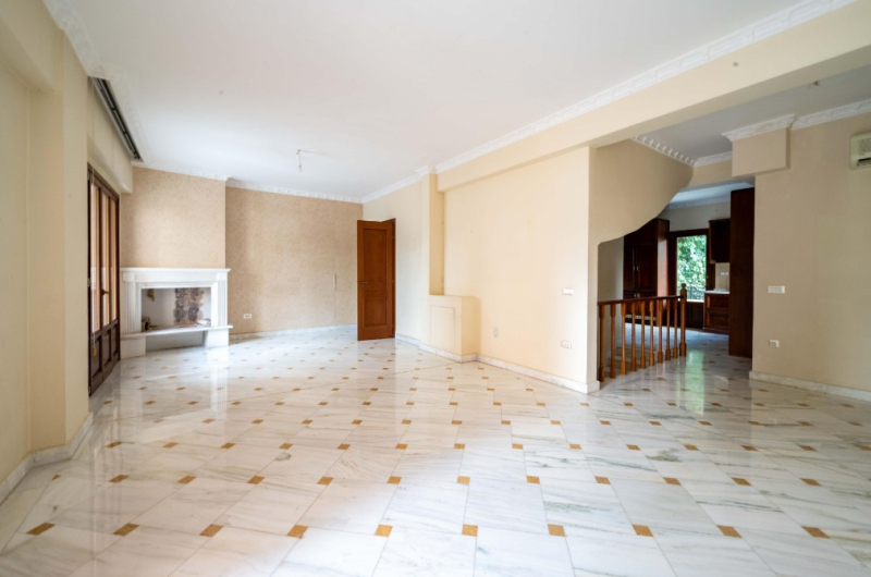 property-img