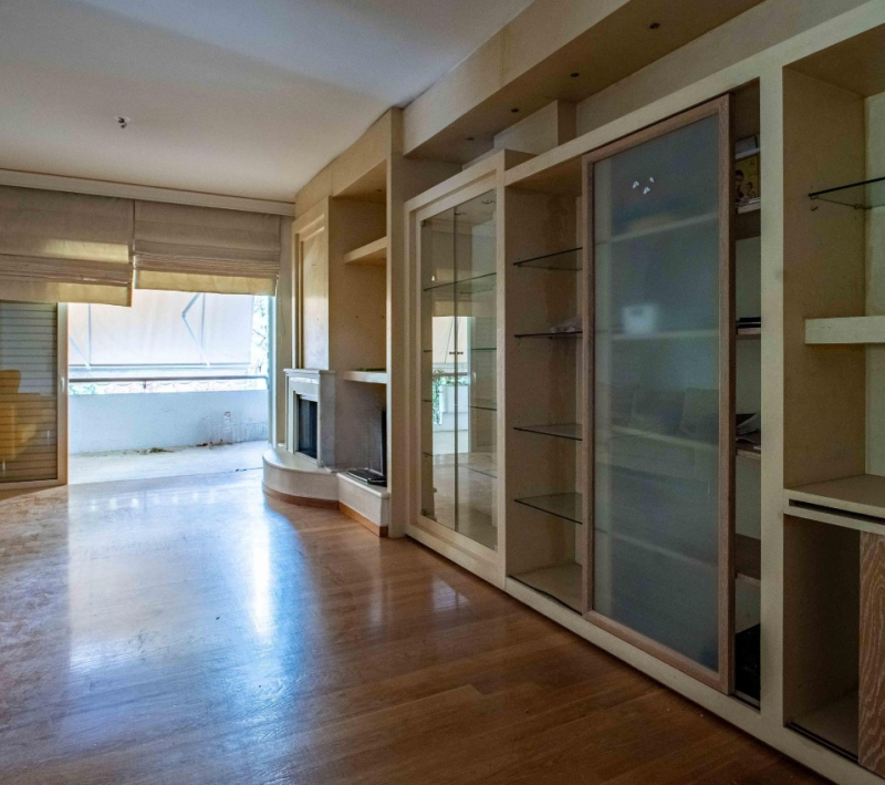 property-img