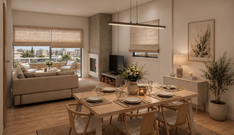 property-img