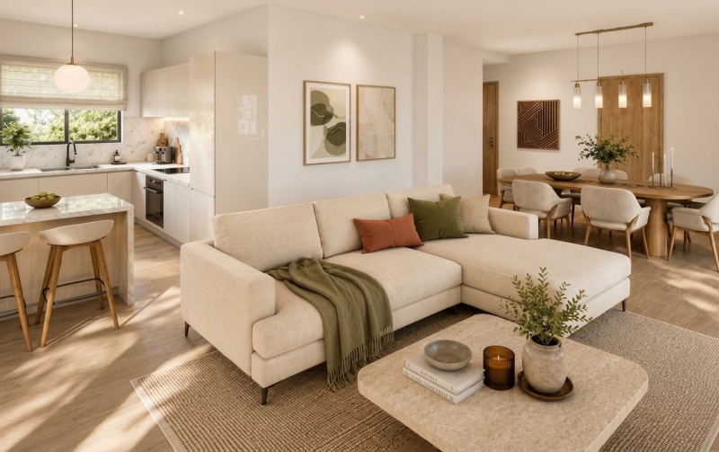 property-img
