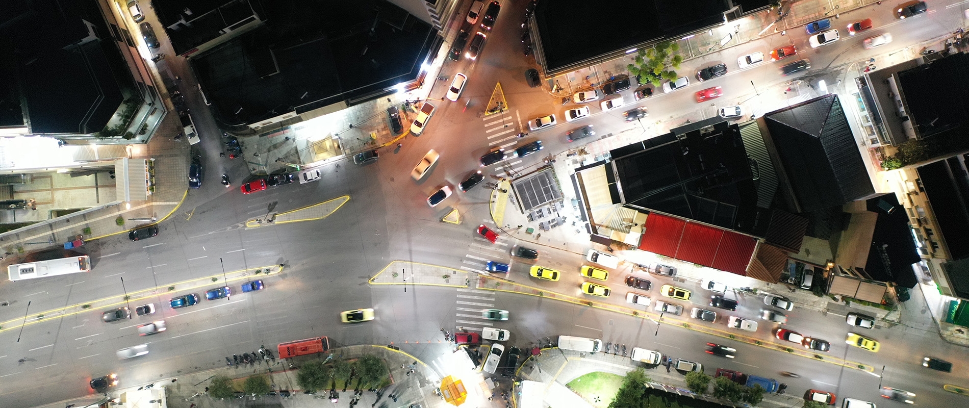 img-slider